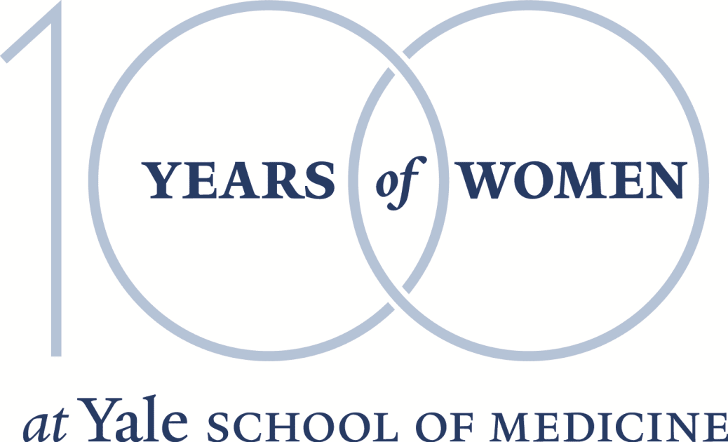A Century Of Women At Yale School Of Medicine